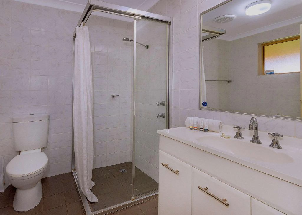 Comfort Inn Bay of Isles