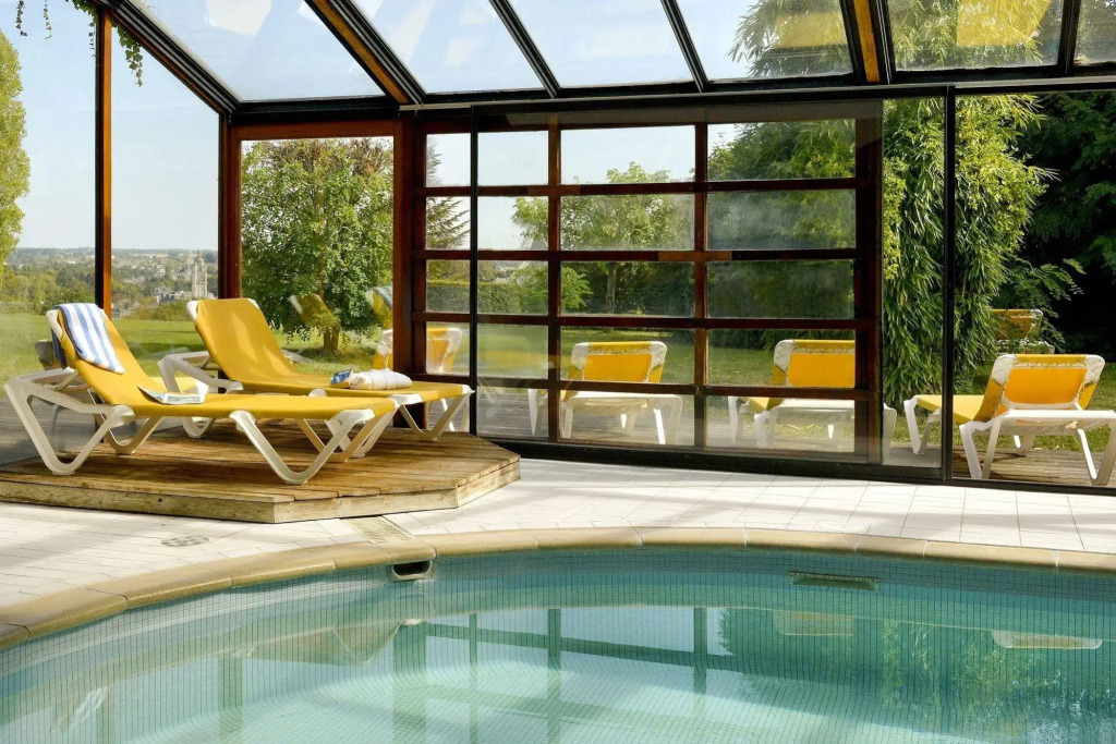 Luccotel