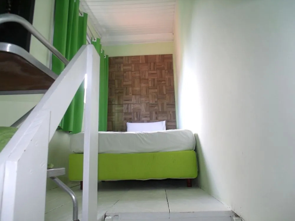 Residencial Viladomar Guarujá