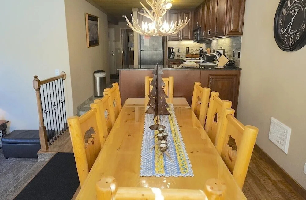 511 2 Bedroom Home