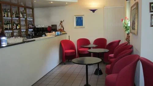Hotel Bel Sit
