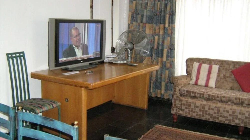 Bogadi B&B