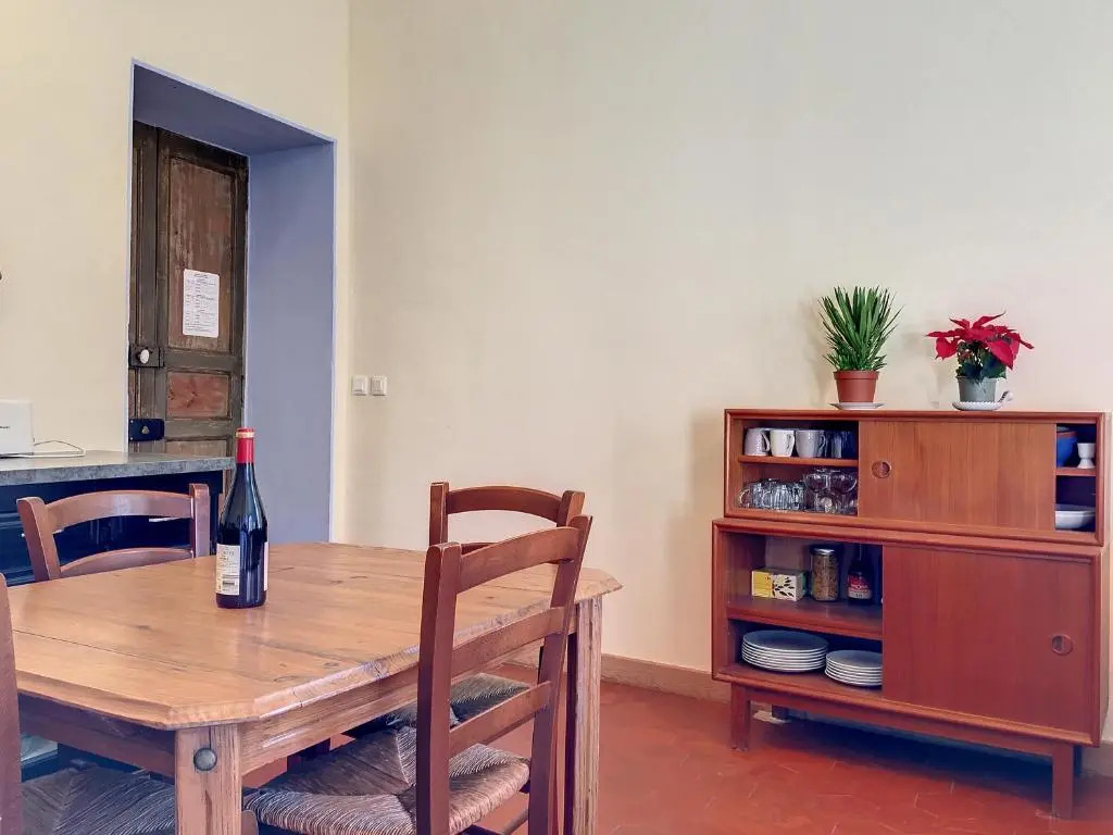 Résidence Verdi - Appartements meublés en centre ville