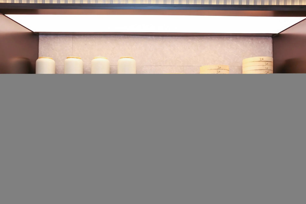 JI Hotel Shanghai The Bund Shandong Middle Road