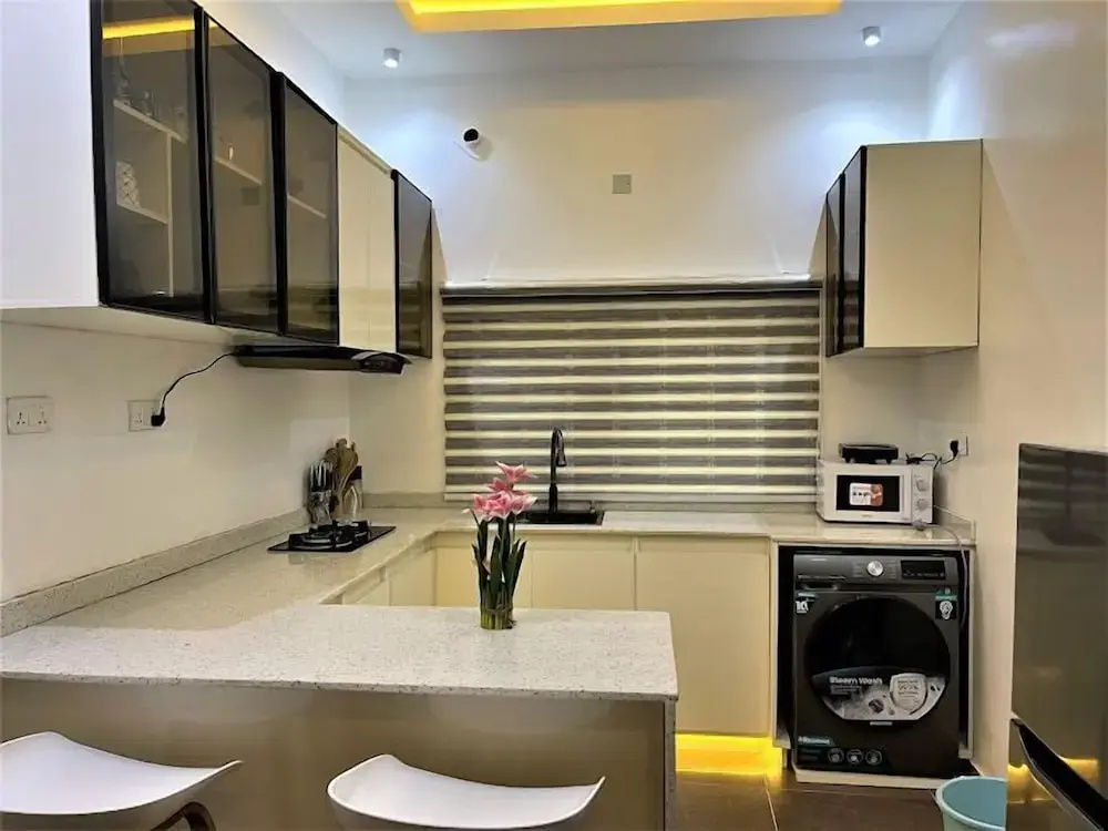 Pegis Homes