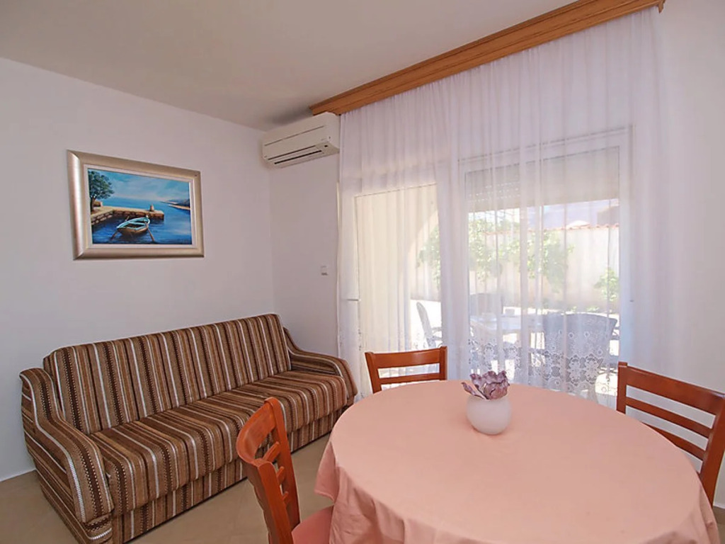 Apartment Sablić Ravenna 13574