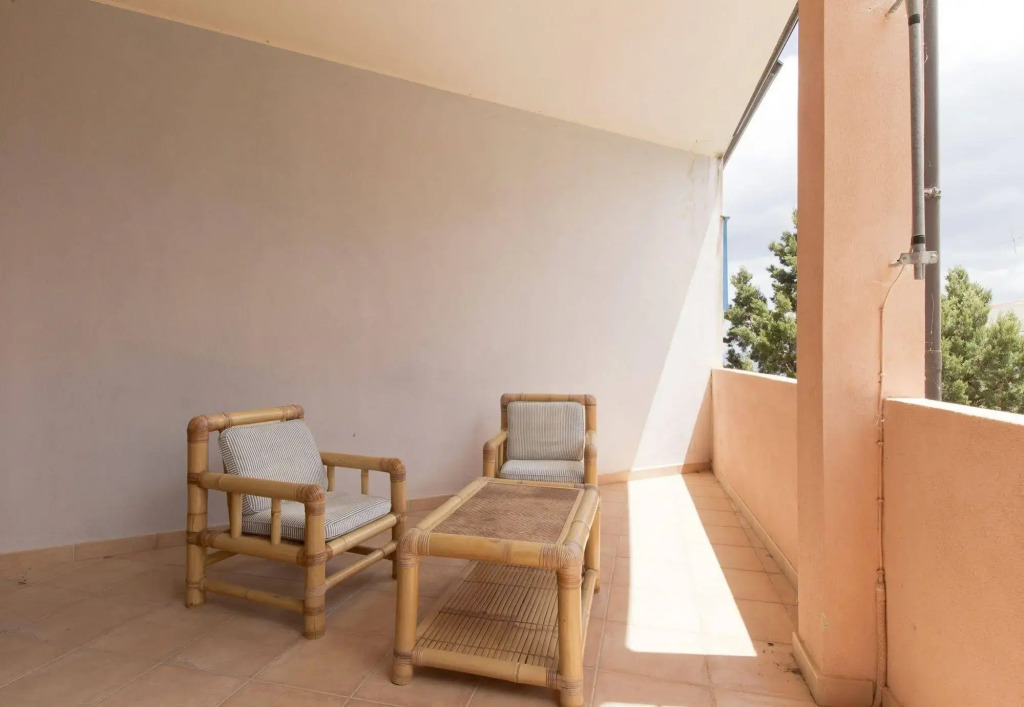 Biriola EcoResort Motoparking