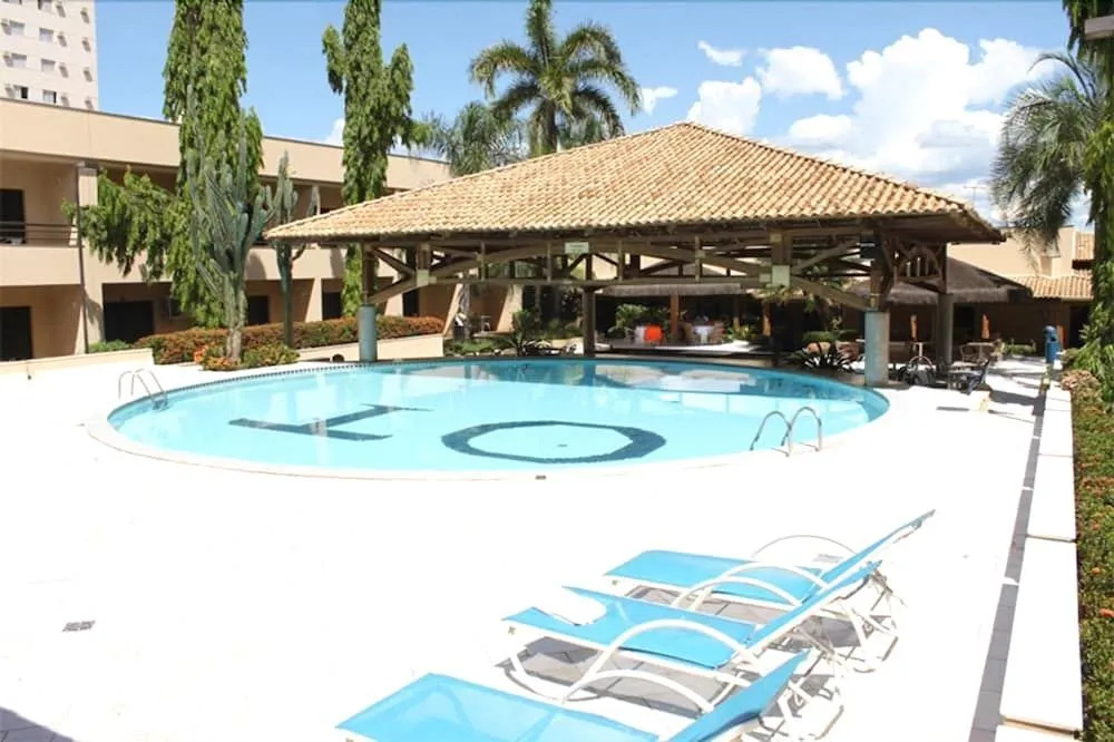 Hotel OT
