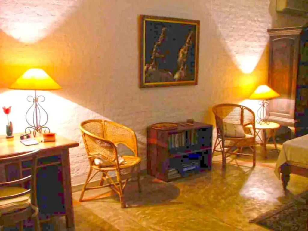 Dove Cottage