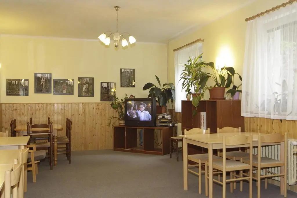 Hotel Gradl