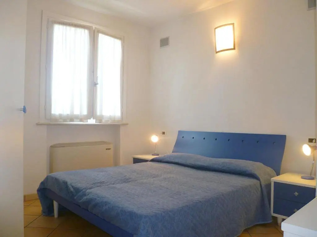 Residence La Rotonda