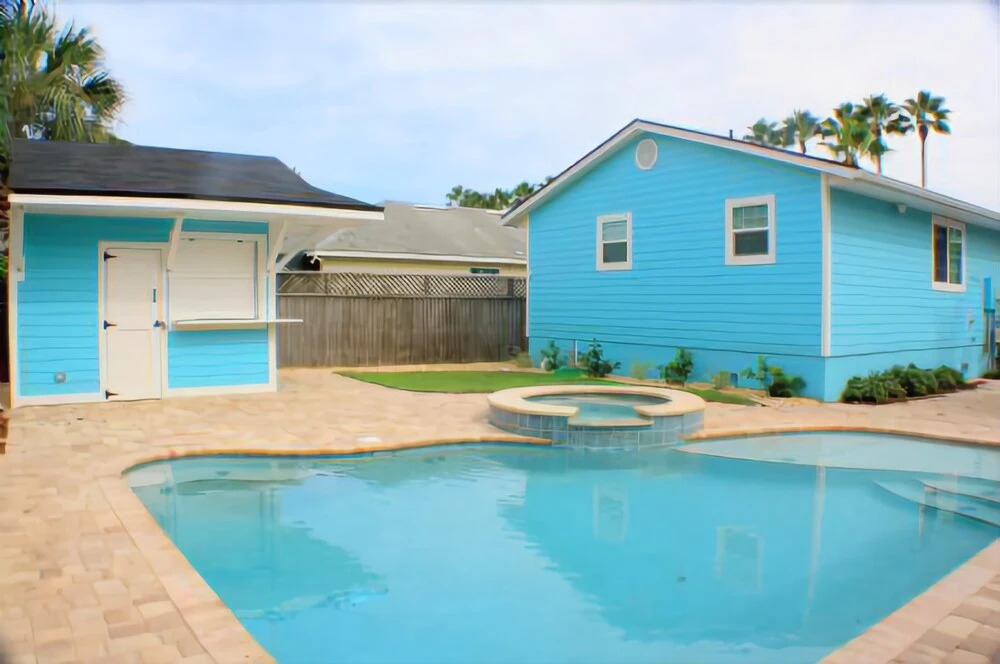 Sapphire #48041 - 2 Br Home