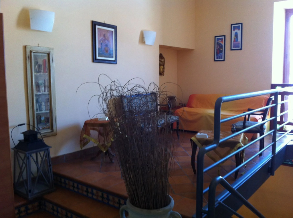 Hotel Potenza