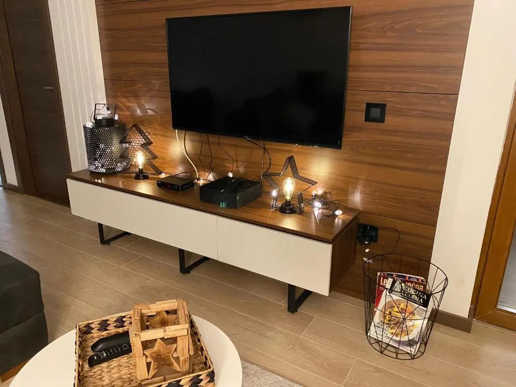 Kop Lux 1302