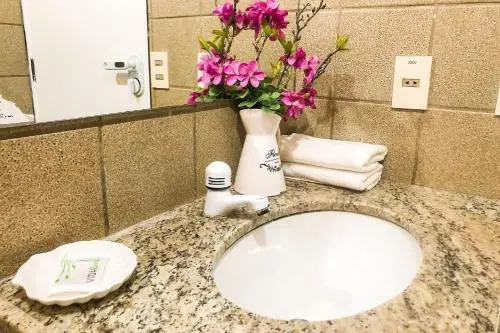 Studio Ibiza II Maceió