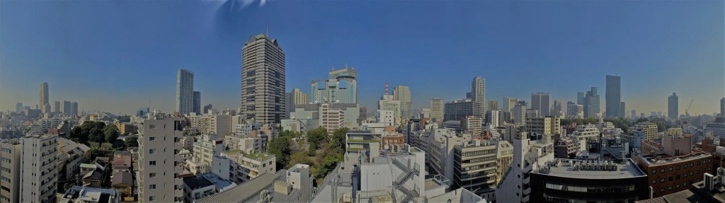 MIMARU Tokyo Akasaka