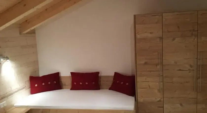 Tischlerei Rudigier Vermietung