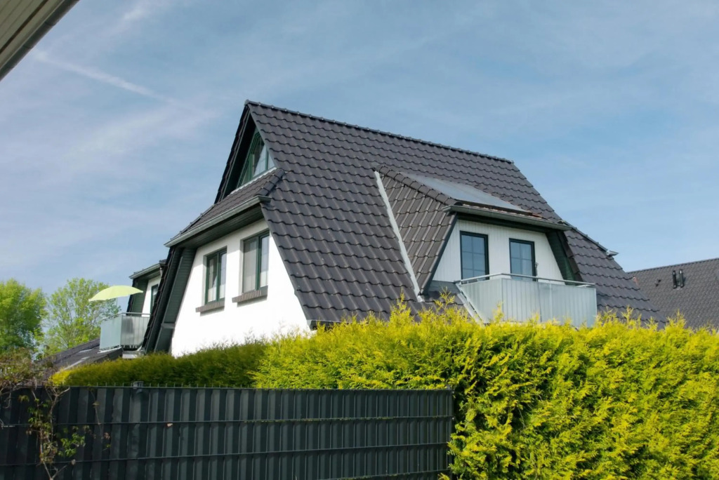 Lütt Stuw