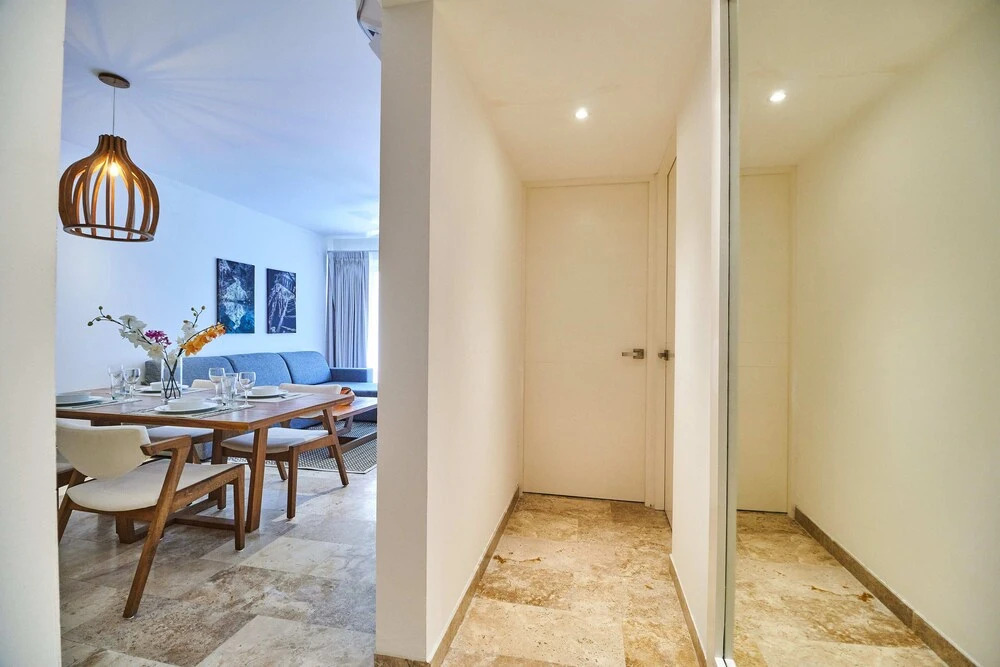Brava Residence 4 By Lockey