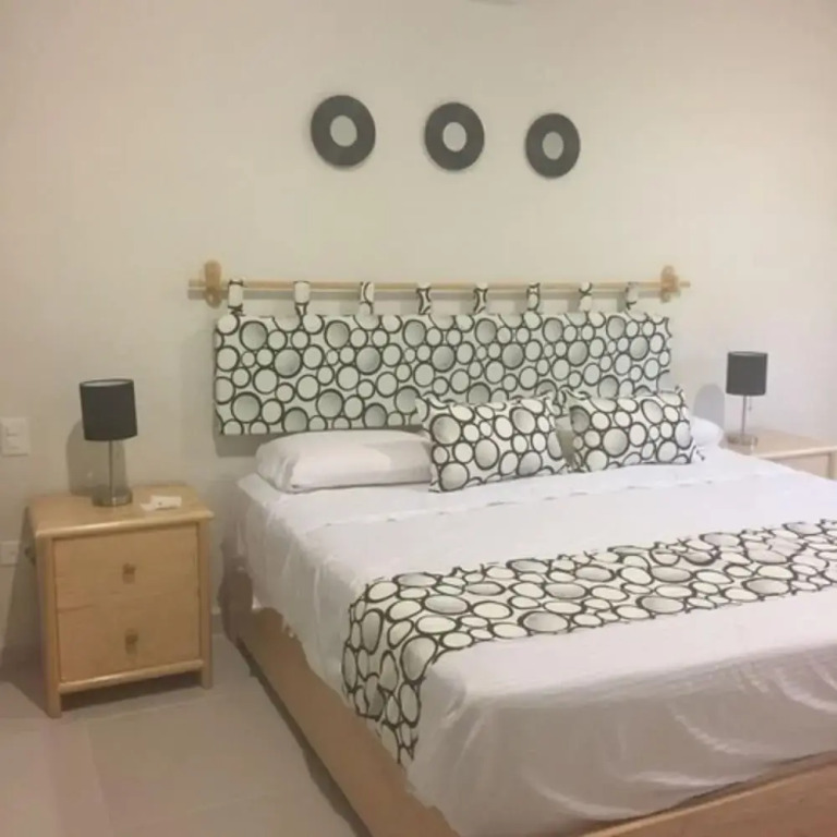 Residencial Allegranza 628 by Sinbad