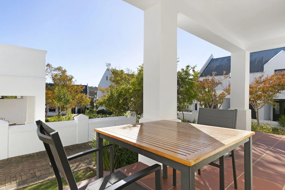 Winelands Golf Lodges 30