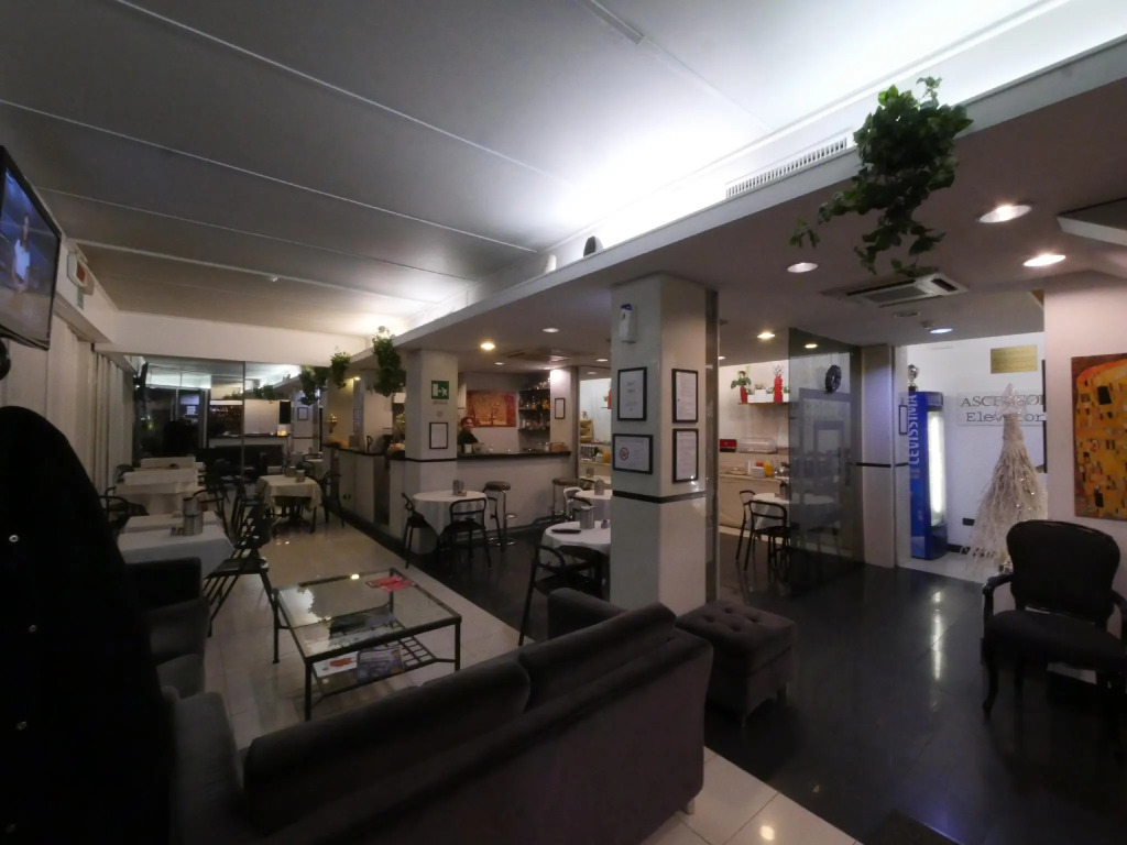 Hotel Careggi