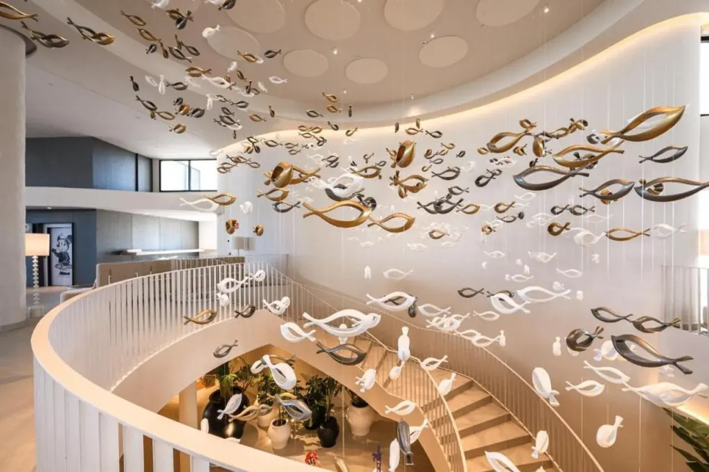 Amare Beach Hotel Sancti Petri - Adults Recommended