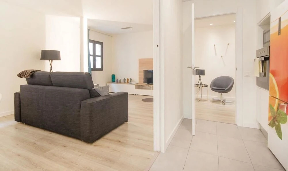 Cavallers Suites - Unik Vacation
