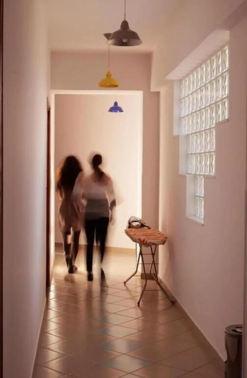 Hotel Timi