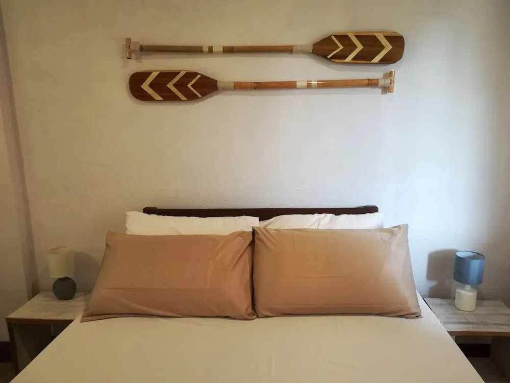 La Españolita Resto & Rooms