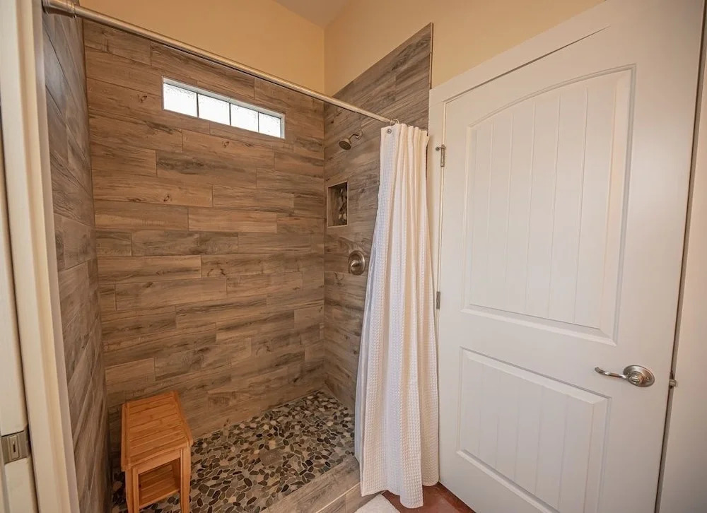Moore Fun 3 Br Townhouse