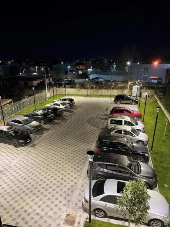 Vila Lira