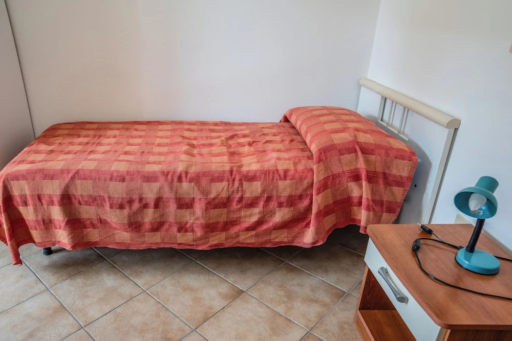 La Casa Del Sole