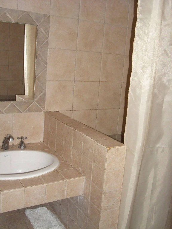 Hostal Terrazas del San Bernardo