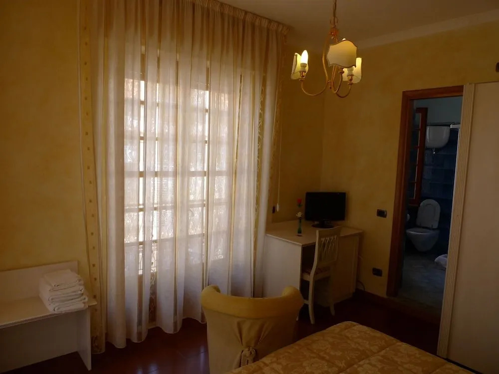 B&B Il Nido