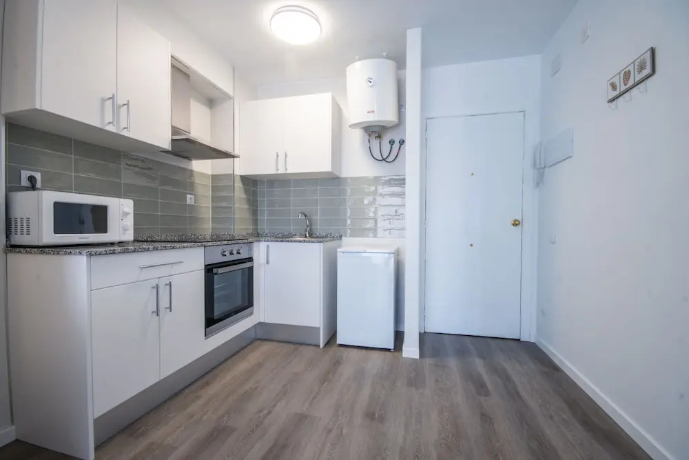 GoCosta Apartment Arquus Deluxe 1