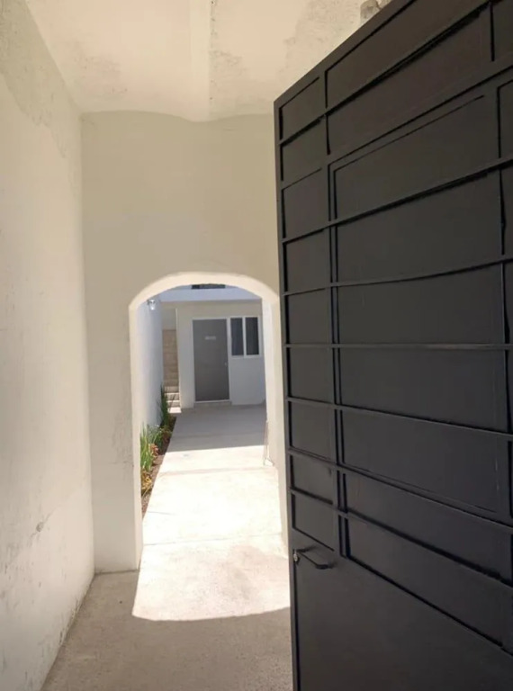 CASA COLON