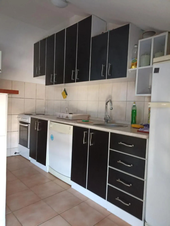 Apartments Tepić