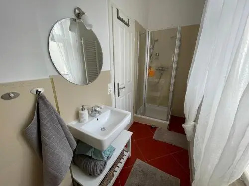 LE-Citywohnung-I