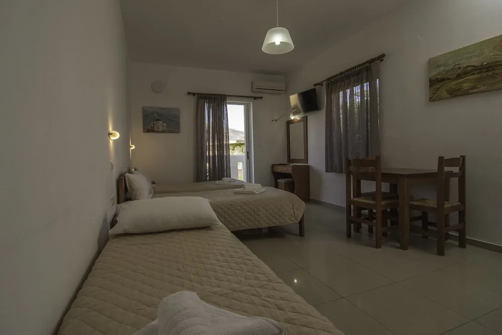 Sifis Studios