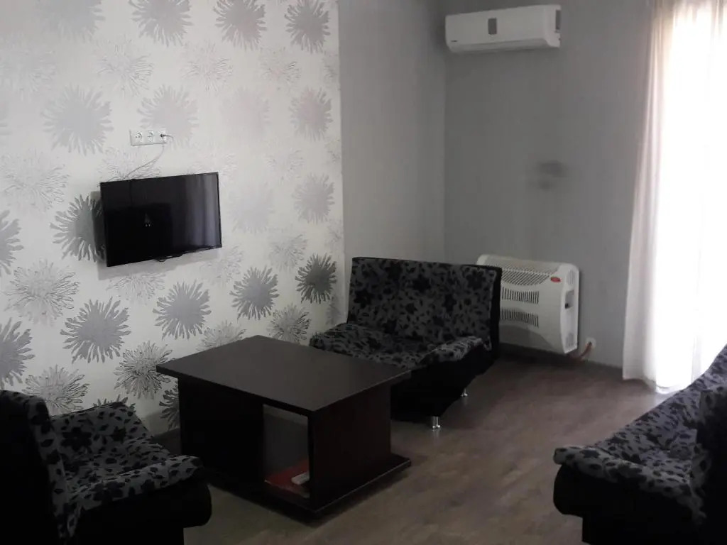 Lia Apartment1