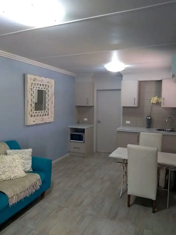 Kindred Studio Apartments