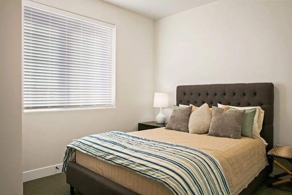 1 Dreamy Place townhouse
