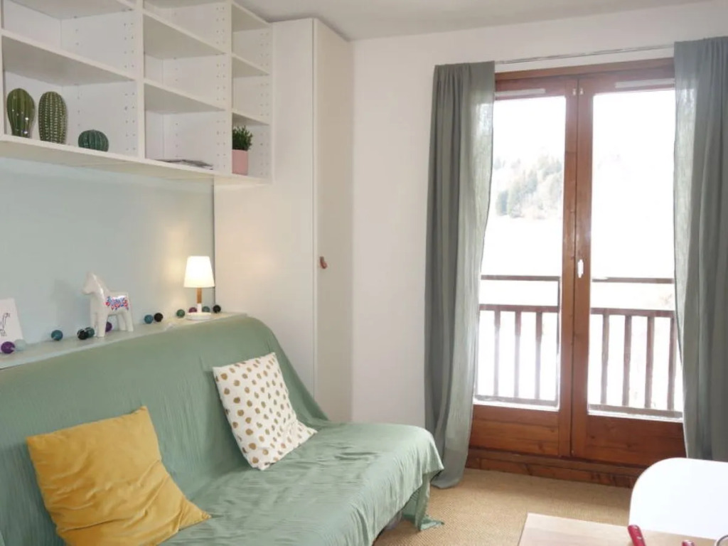 Villa Le Sapin Cala Vadella 35992