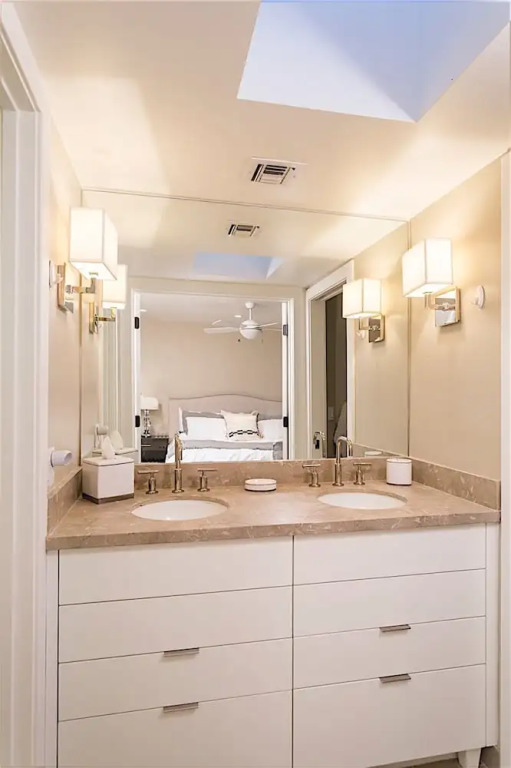 Truly Charming at Mccormick Ranch 2 Br by Casago
