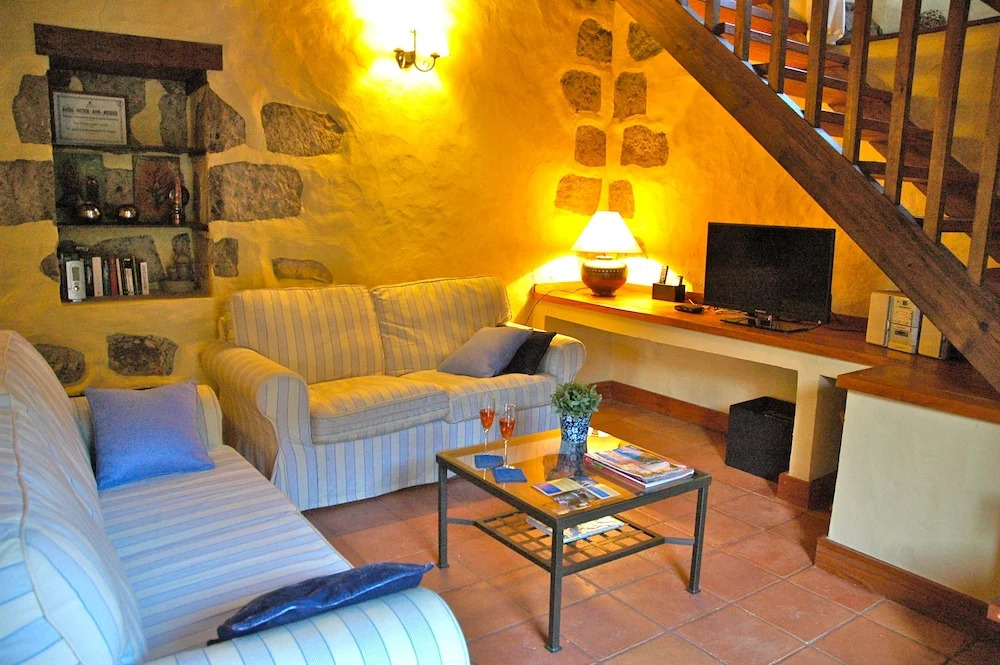 Casa Bellavista