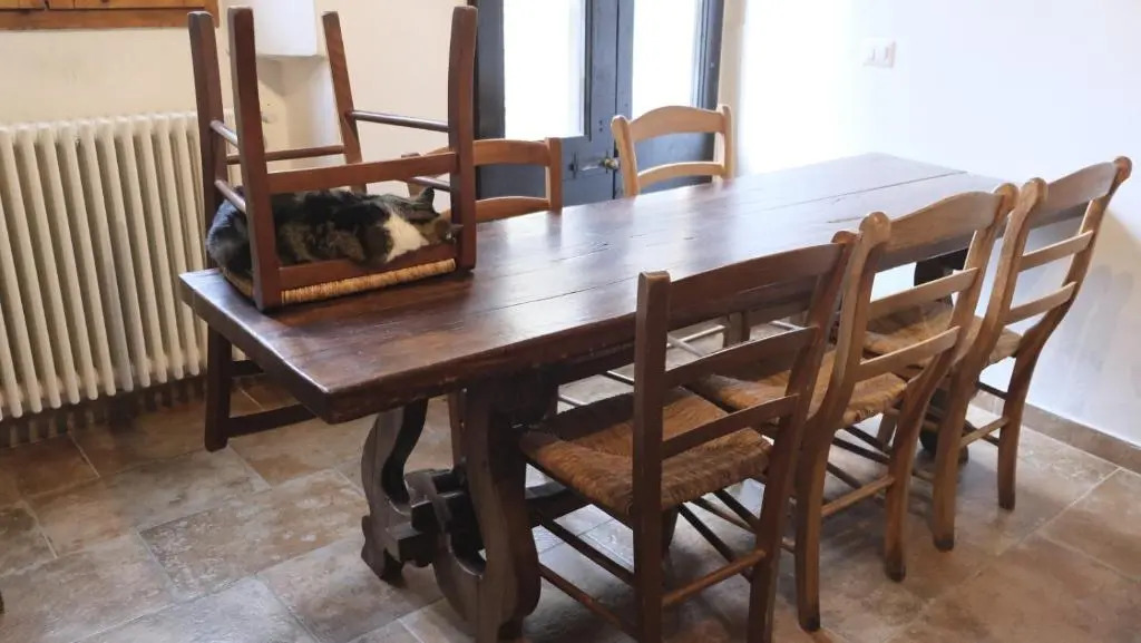 B&B Il Pittore
