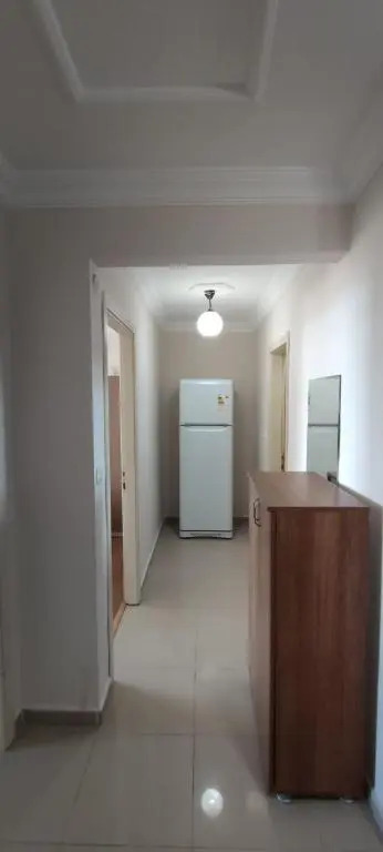 Akustik Residence