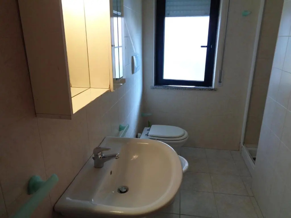 Residence Adriatico