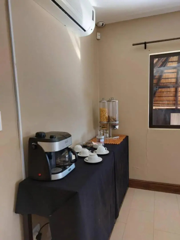 Ethithiya Boutique Guesthouse